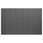 Donkere Bogen Stof (Fat Quarter)
