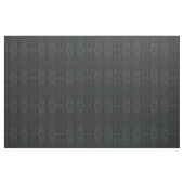 Donkere bossen stof (Yard (91,4 cm))