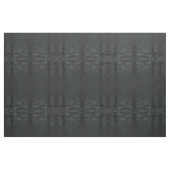 Donkere bossen stof (Fat Quarter)