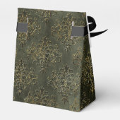 Donkere Boudoir Bedankdoosjes (Achterkant)