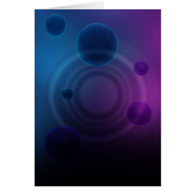 Donkere cirkels (portret) (Voorkant)