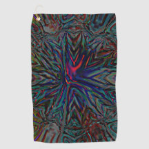 Donkere digitale roestheid en roestachtige ingegra