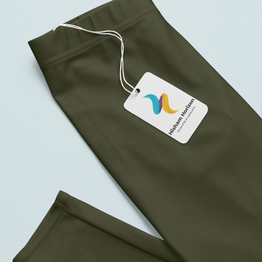 Donkere donkere, donkere, vaste platte kleur leggings