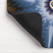 Donkere doornen muismat (Hoek)