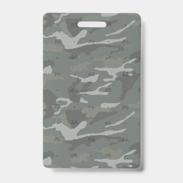Donkere esthetische achtergrond Minimalistische mo Badge
