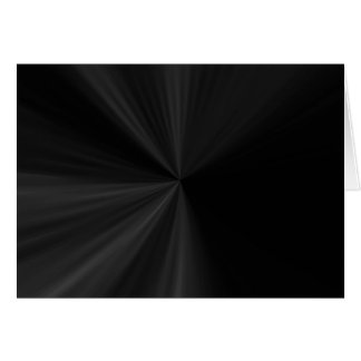 Donkere gekleurde achtergrond - donkergrijs