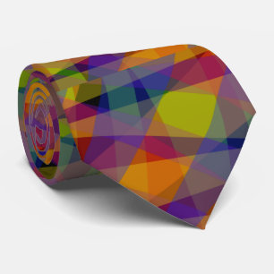 Donkere Geometrisch - Das