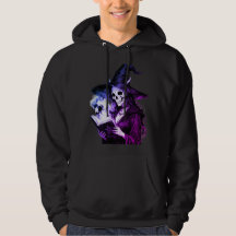 Donkere Gotische Collectie