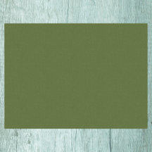Donkere, groene, stevige kleur