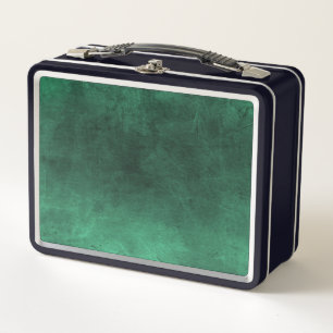 Donkere grunge - groen