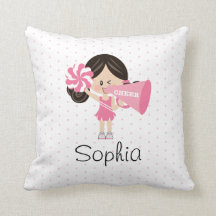 Donkere haarlichte huidroze voorste kamer