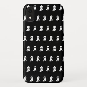 Donkere Halloween Geesten Case-Mate iPhone Case