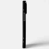 Donkere Halloween Geesten  Case-Mate iPhone Case (Achterkant / Rechts)