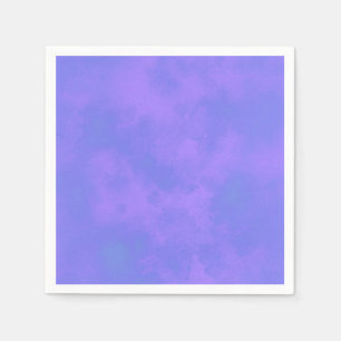 Donkere Herfsten Servet