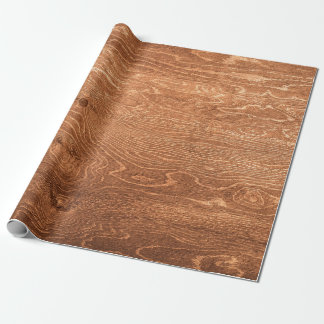 Donkere houtextextuur backaardhout, textuur, tafel cadeaupapier