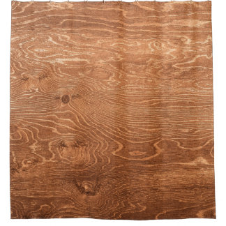 Donkere houtextextuur backaardhout, textuur, tafel douchegordijn