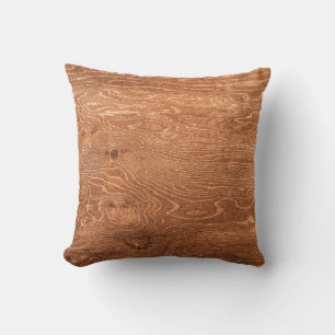Donkere houtextextuur backaardhout, textuur, tafel kussen