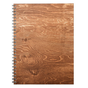 Donkere houtextextuur backaardhout, textuur, tafel notitieboek