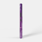 donkere kamer samsung galaxy hoesje (Rechterkant)