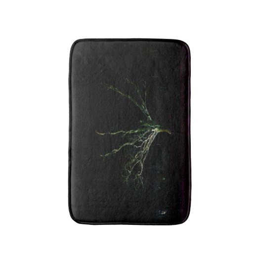 Donkere kant 1 bmcna badmat (Voorkant Verticaal)