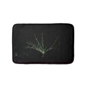 Donkere kant 1 bmcnm badmat (Voorkant)