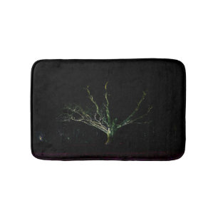 Donkere kant 1 bmcnm badmat