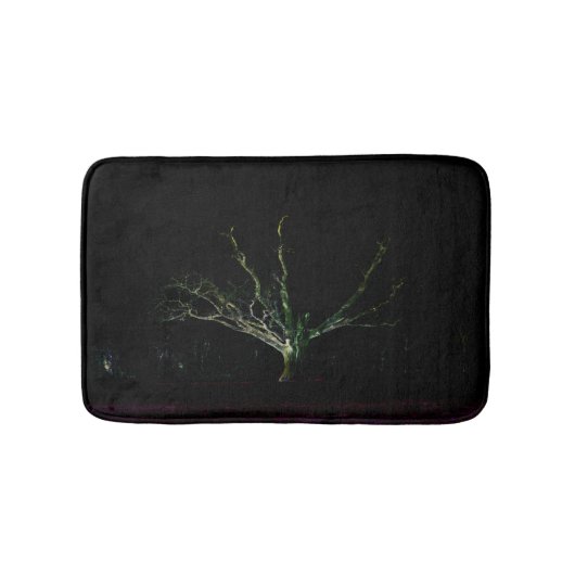 Donkere kant 1 bmcnm badmat (Voorkant)