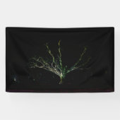 Donkere kant 1 bnrcna spandoek (Horizontaal)