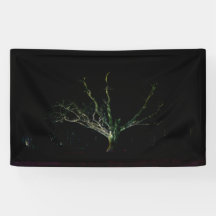 Donkere kant 1 bnrcna