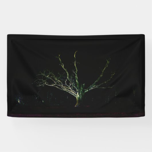 Donkere kant 1 bnrcna spandoek (Horizontaal)