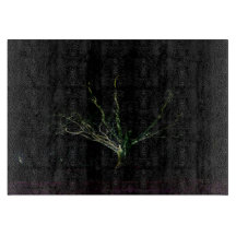 Donkere kant 1 cbcna