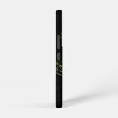 Donkere kant 1 sgcnm samsung galaxy hoesje (Rechterkant)