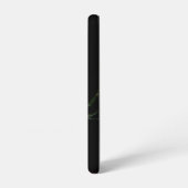 Donkere kant 1 sgcnm samsung galaxy hoesje (Linkerkant)