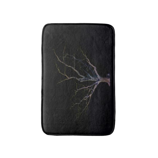 Donkere kant 2 bmcna badmat (Voorkant Verticaal)