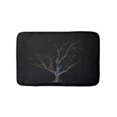 Donkere kant 2 bmcna badmat (Voorkant)