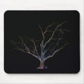 Donkere kant 2 mpcnm muismat (Voorkant)