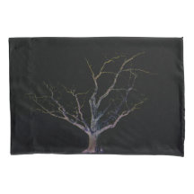 Donkere kant 2 pccnm