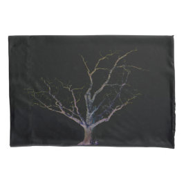 Donkere kant 2 pccnm kussensloop