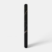 Donkere kant 2 sgcna samsung galaxy hoesje (Linkerkant)