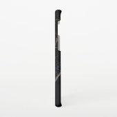 Donkere kant 2 sgcna samsung galaxy hoesje (Linkerkant)