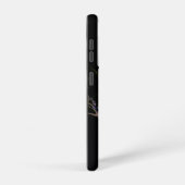 Donkere kant 2 sgcnm samsung galaxy hoesje (Rechterkant)