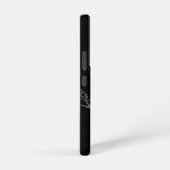 Donkere kant 2 sgcnm samsung galaxy hoesje (Rechterkant)