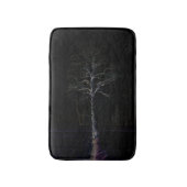 Donkere kant 3 bmcnm badmat (Voorkant Verticaal)