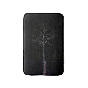 Donkere kant 3 bmcnm badmat