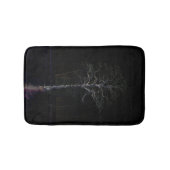 Donkere kant 3 bmcnm badmat (Voorkant)