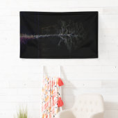 Donkere kant 3 bnrcna spandoek (Insitu)