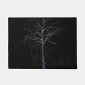 Donkere kant 3 dmcna deurmat (Voorkant)