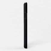 Donkere kant 3 iphcnm Case-Mate iPhone case (Achterkant/rechts)