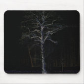 Donkere kant 3 mpcna muismat (Voorkant)