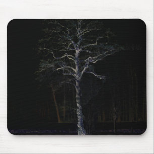 Donkere kant 3 mpcnm muismat